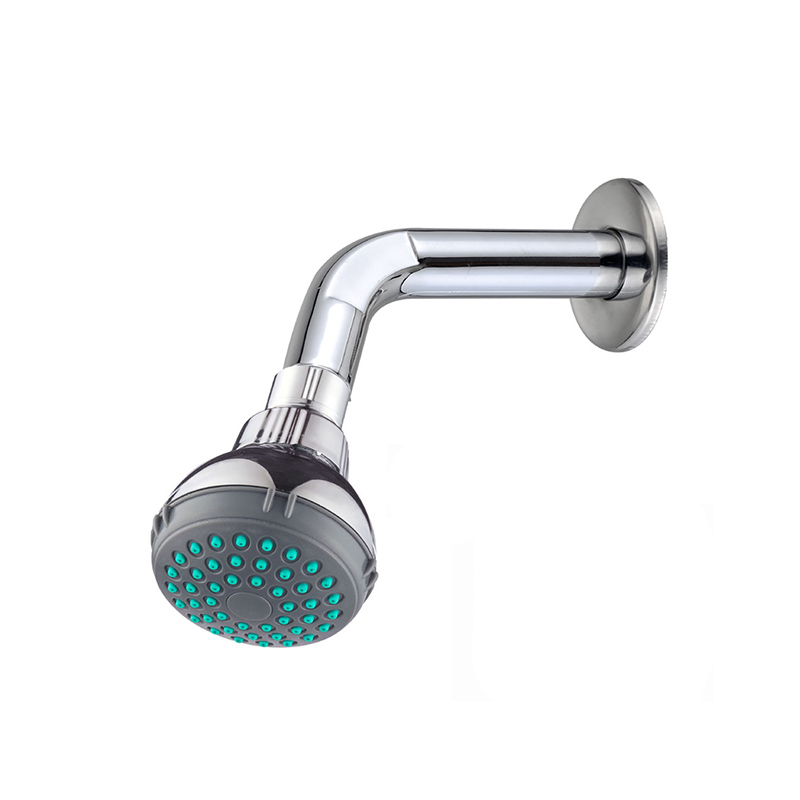 bathroom Chrome Shower Head