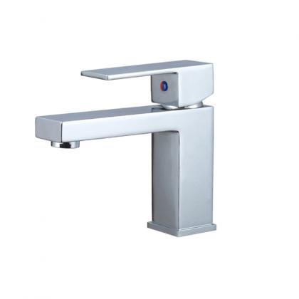 modern european basin faucet mixer