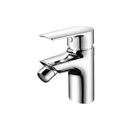 Hot & cold  basin water tap mixer bidet faucet